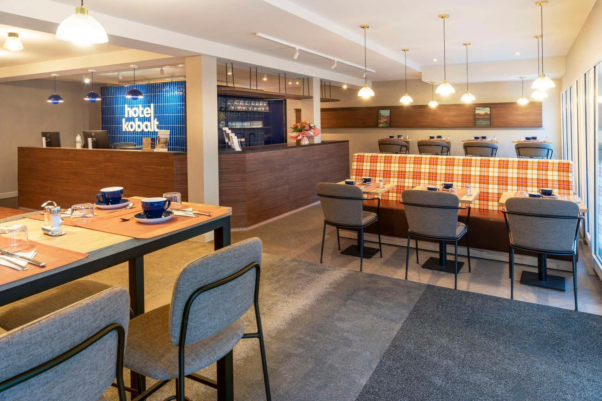 Best Western Kobalt Annecy Nord - Epagny Epagny Metz-Tessy Exteriör bild