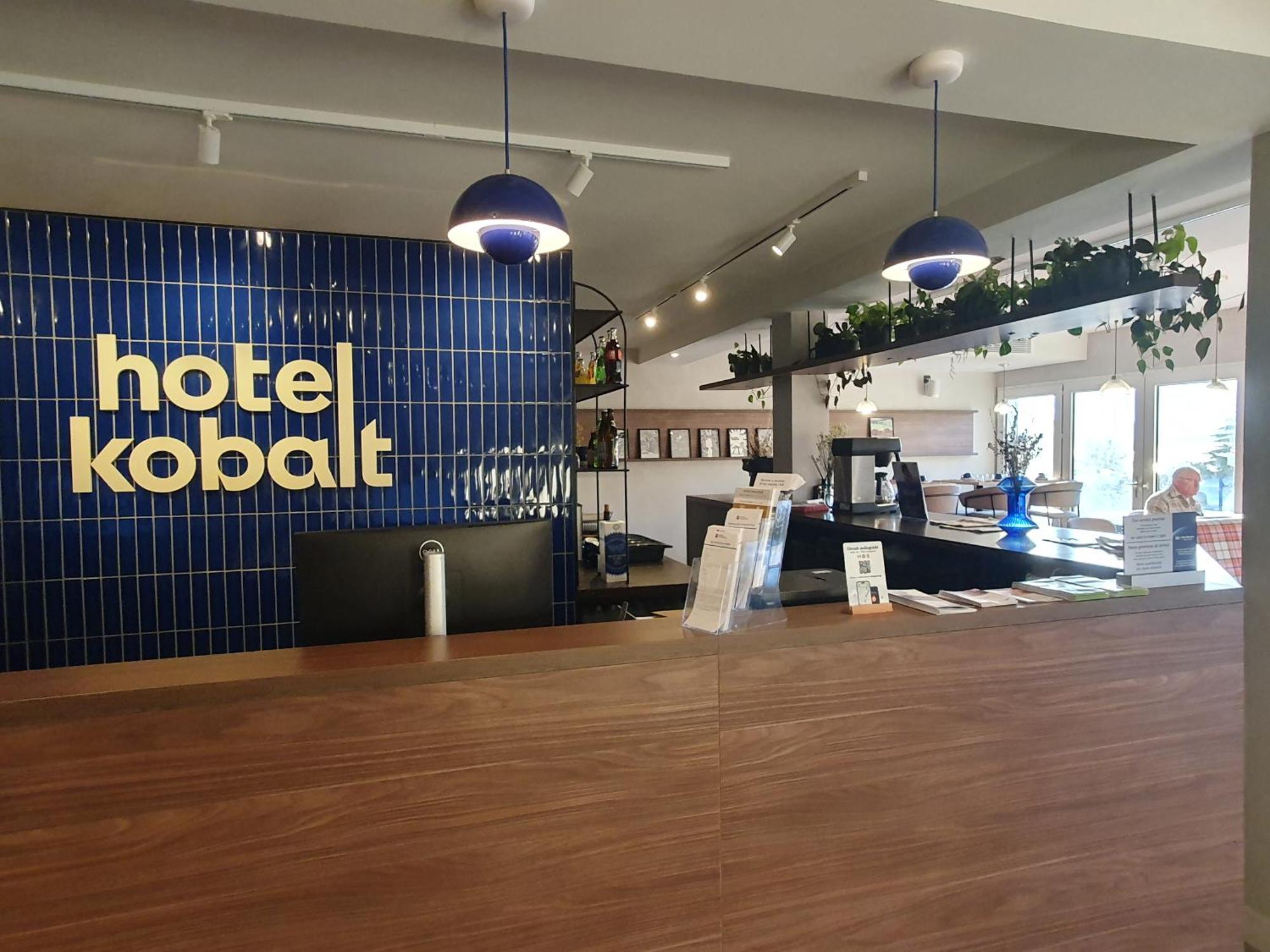 Best Western Kobalt Annecy Nord - Epagny Epagny Metz-Tessy Exteriör bild